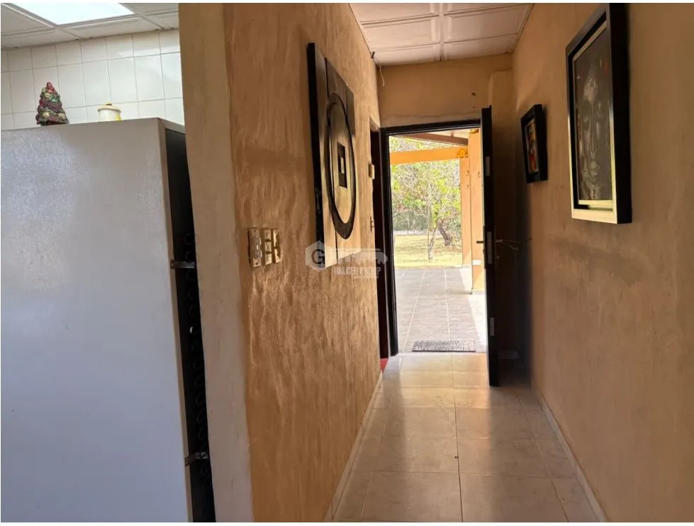 Single Family House for sale in San Carlos
