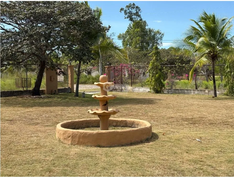 Single Family House for sale in San Carlos