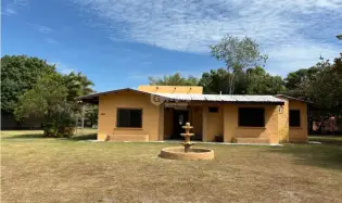 Single Family House for sale in San Carlos