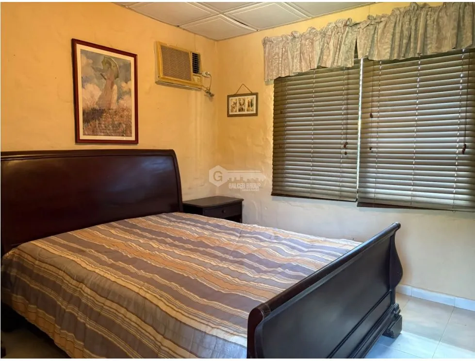 Single Family House for sale in San Carlos
