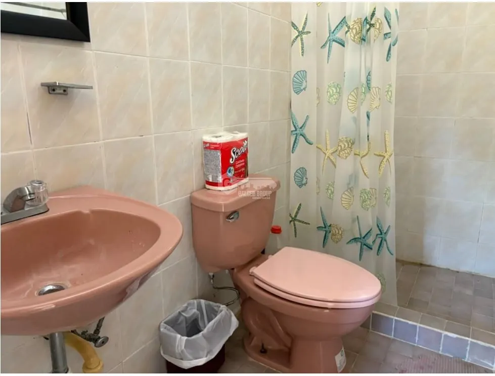 Single Family House for sale in San Carlos