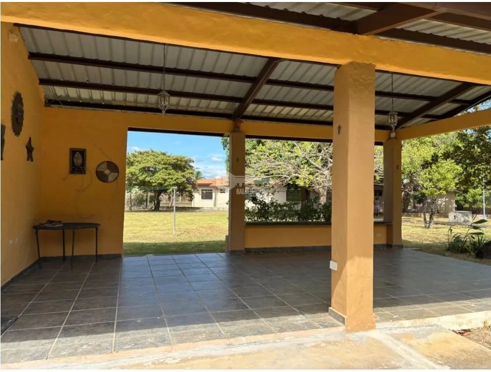 Single Family House for sale in San Carlos