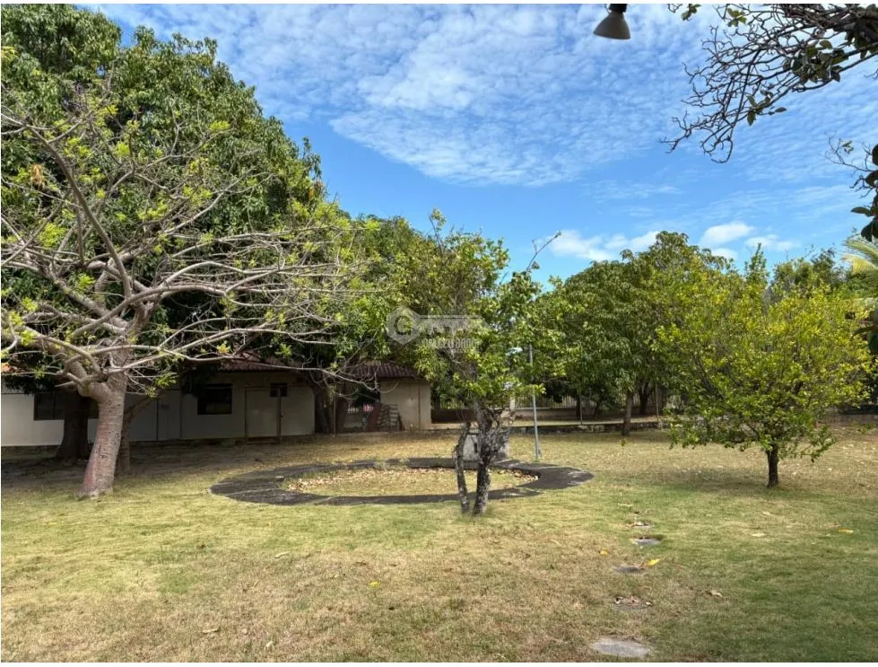 Single Family House for sale in San Carlos