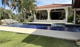 Single Family House for sale in San Carlos