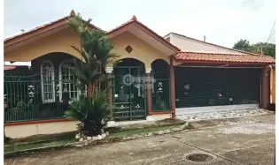 屋 在 Cerro Viento 出售