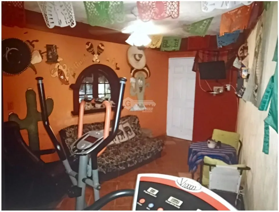 屋 在 Cerro Viento 出售