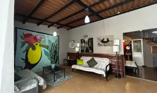 Land/Farm for sale in Cerro Azul