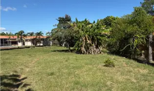 Building Lot for sale in Las Lajas