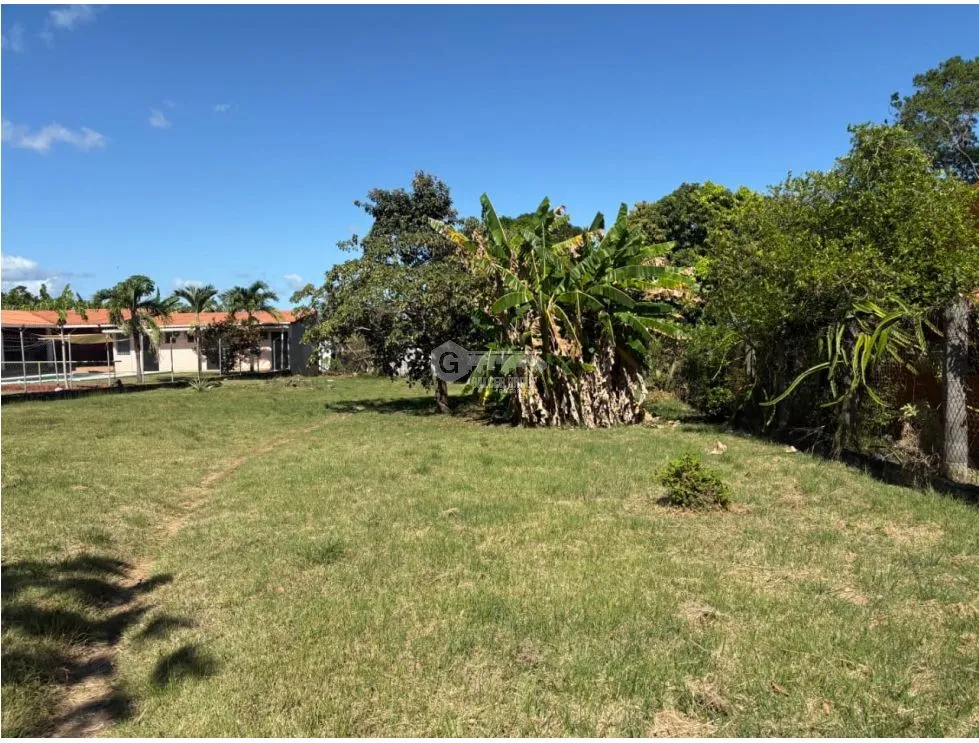 Building Lot for sale in Las Lajas