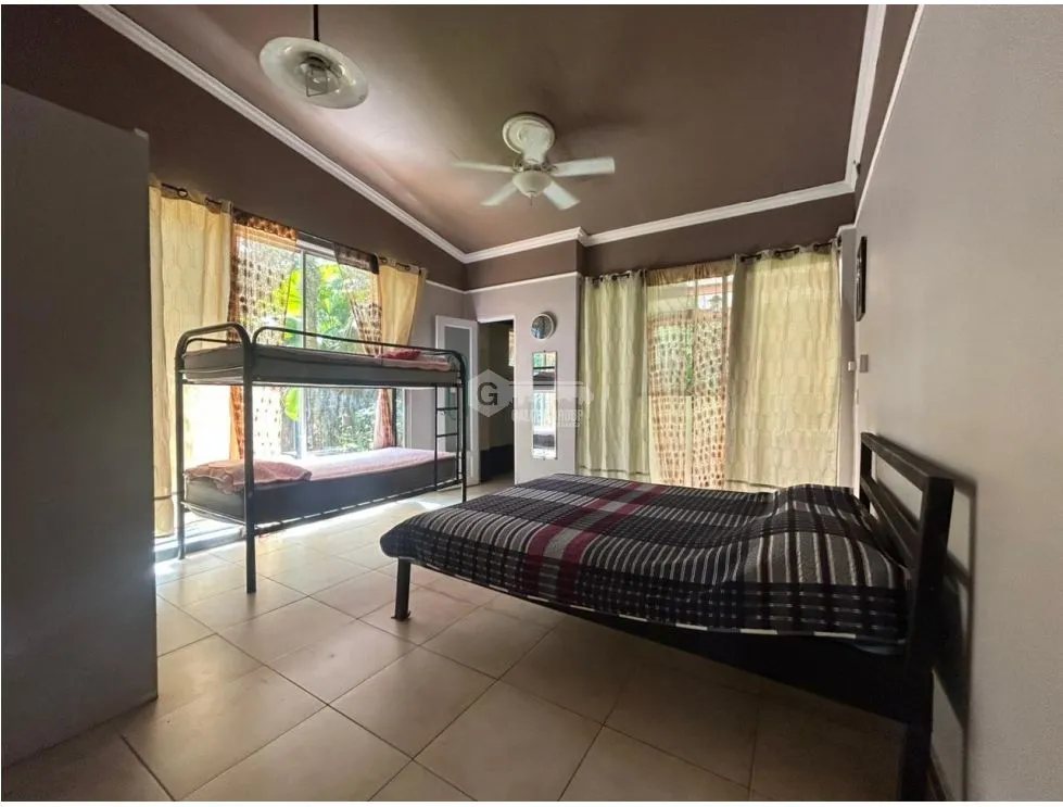 Land/Farm for sale in Cerro Azul