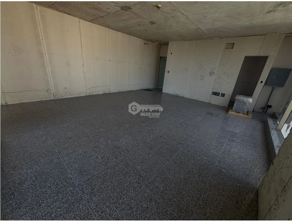 Bureau à Obarrio à louer