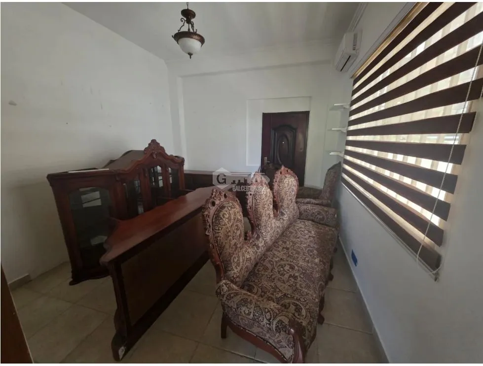 屋 在 Dos Mares 出售