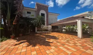 Single Family House for sale in Dos Mares