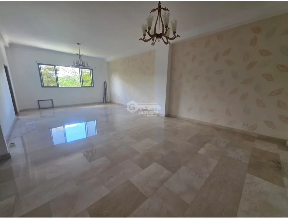 Single Family House for sale in Dos Mares
