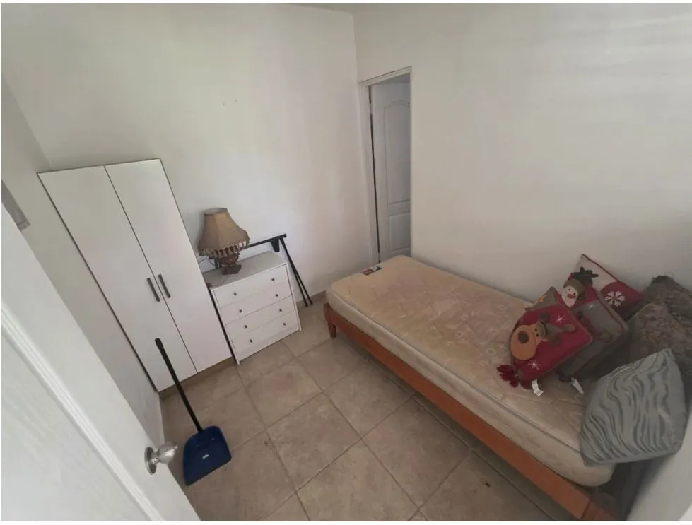 Single Family House for sale in Dos Mares