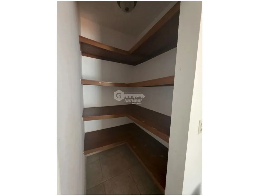 Single Family House for sale in Dos Mares
