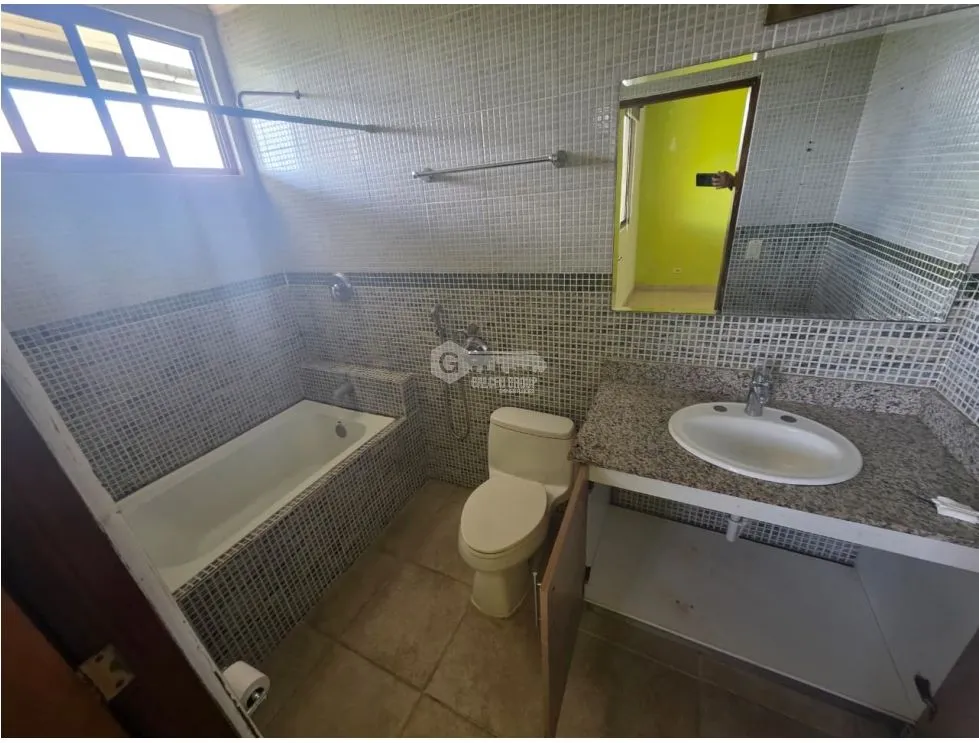 Single Family House for sale in Dos Mares