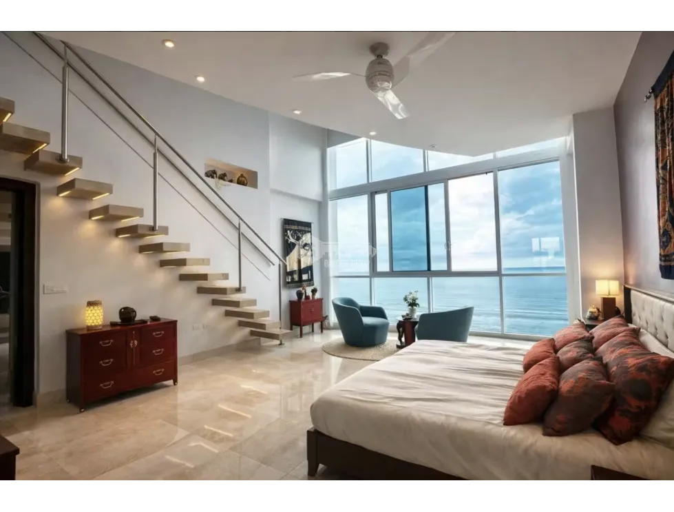Appartement à Costa del Este à vendre