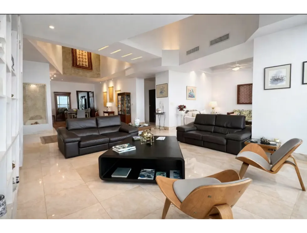 Appartement à Costa del Este à vendre