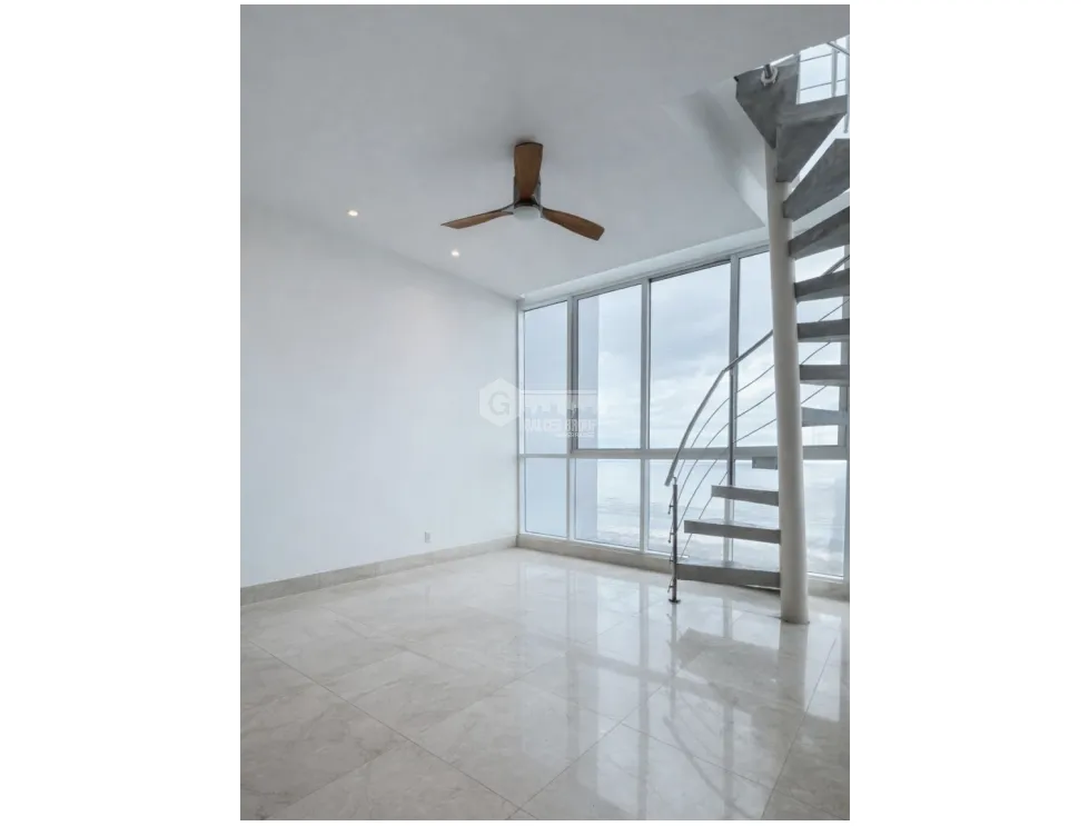 Appartement à Costa del Este à vendre