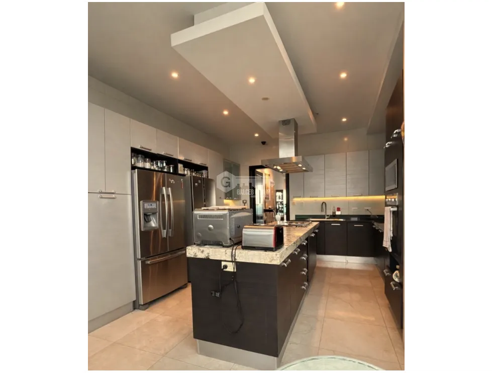 Appartement à Costa del Este à vendre