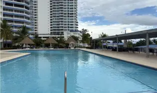 Дом в Coronado на продажу