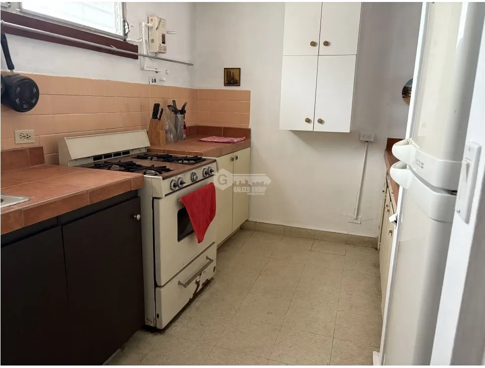 Дом в Coronado на продажу