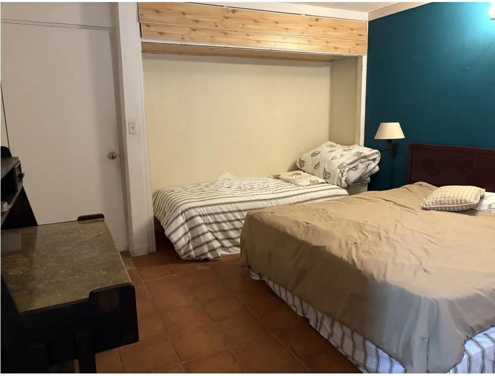 Дом в Coronado на продажу