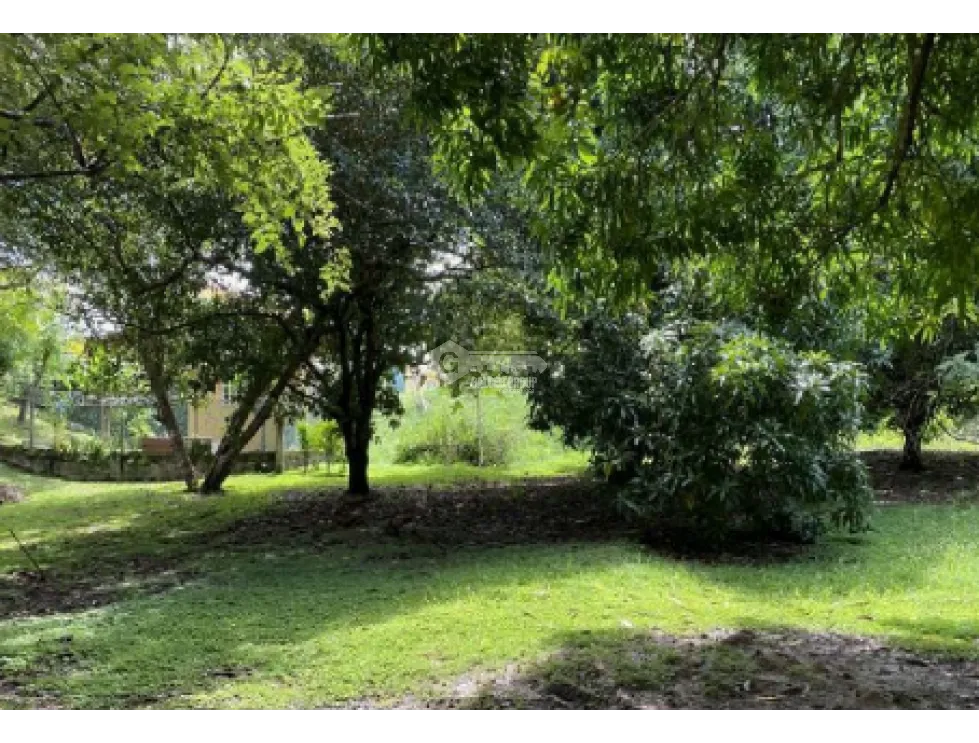 SAN CARLOS / COSTA ESMERALDA / 1045 M / FLAT LAND / BEACH / AG