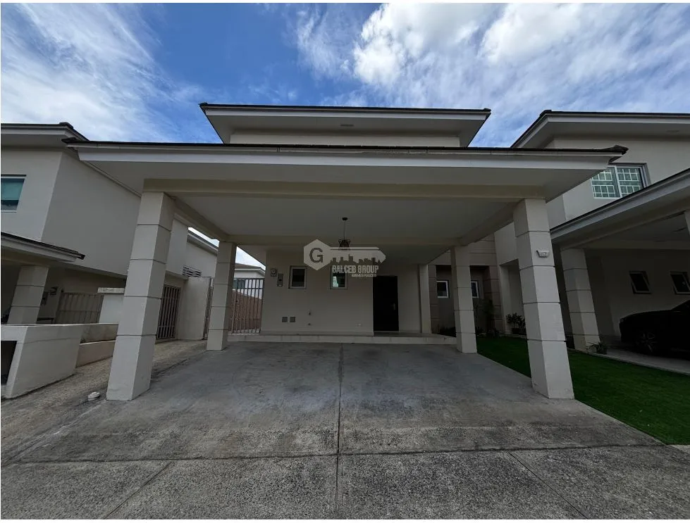 Maison unifamiliale à Condado del Rey à vendre