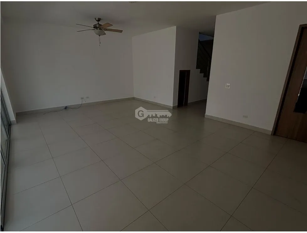 Maison unifamiliale à Condado del Rey à vendre