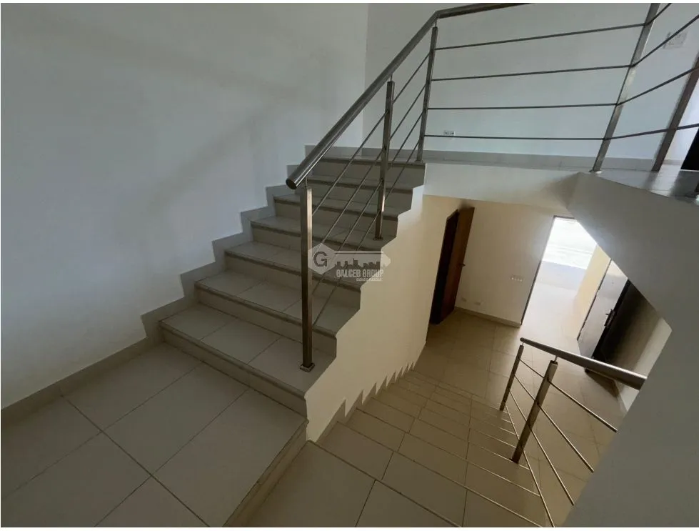 Maison unifamiliale à Condado del Rey à vendre