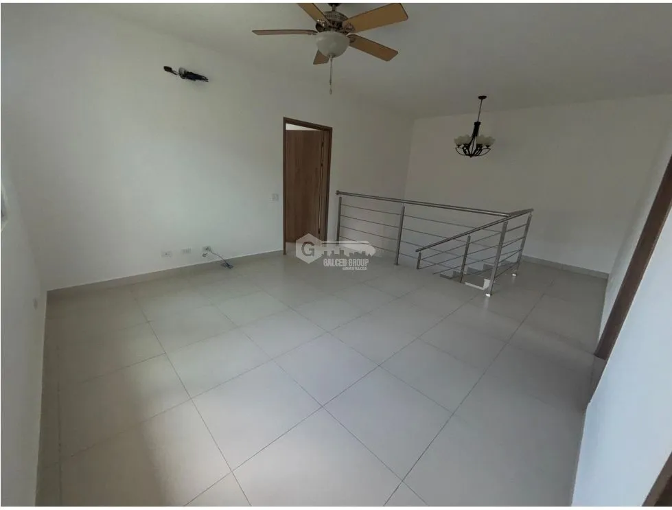 Maison unifamiliale à Condado del Rey à vendre