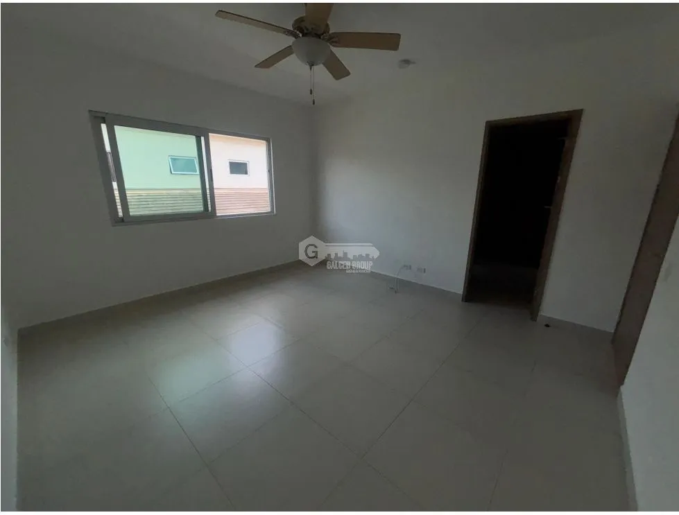 Maison unifamiliale à Condado del Rey à vendre