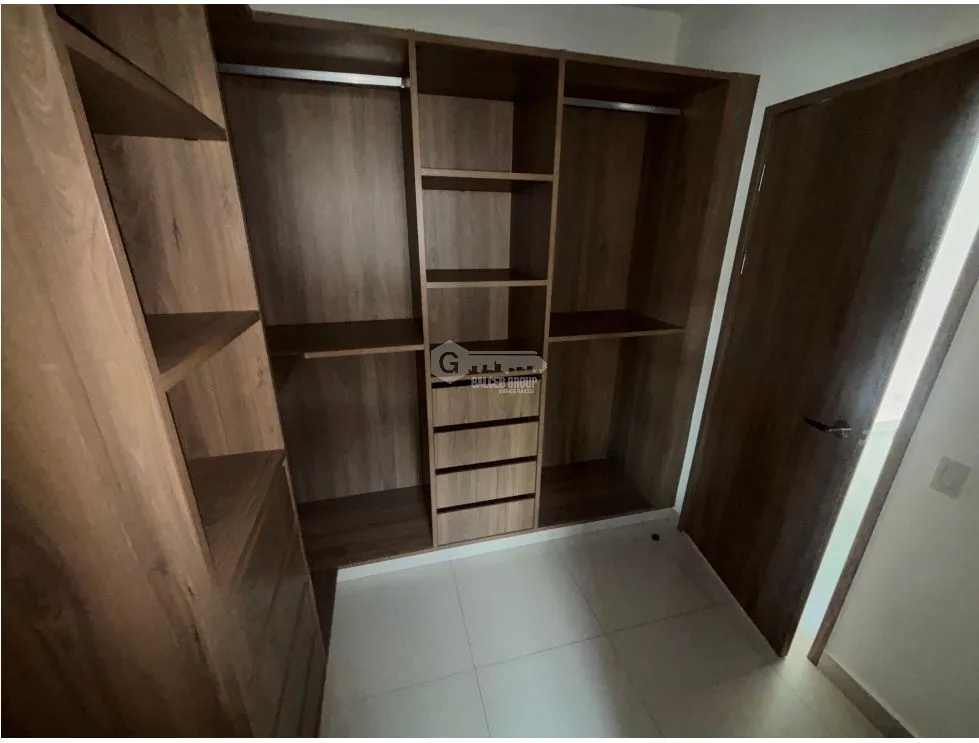Maison unifamiliale à Condado del Rey à vendre