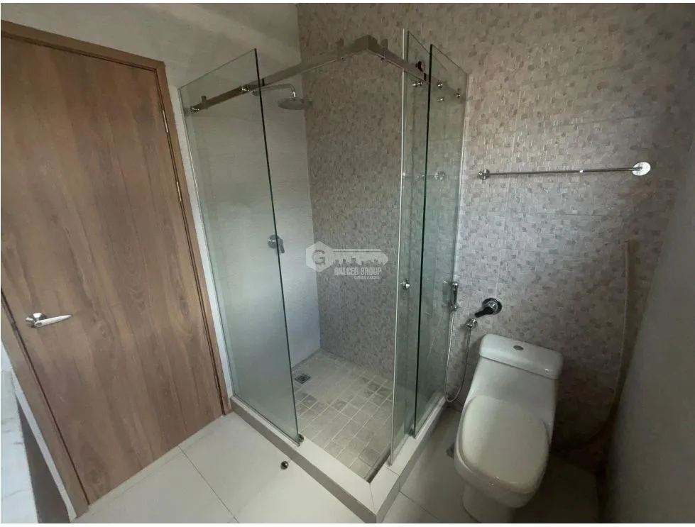 Maison unifamiliale à Condado del Rey à vendre
