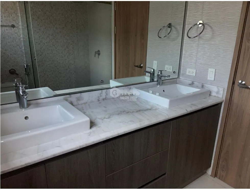 Maison unifamiliale à Condado del Rey à vendre