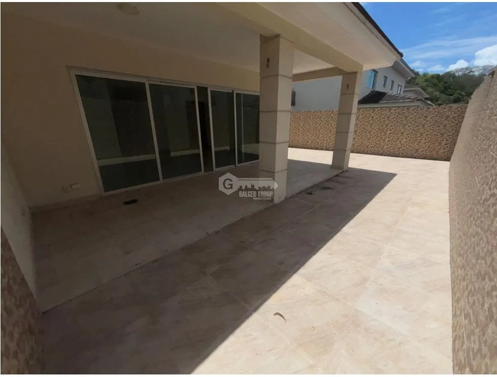 Maison unifamiliale à Condado del Rey à vendre