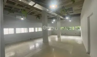 Office for sale in Obarrio