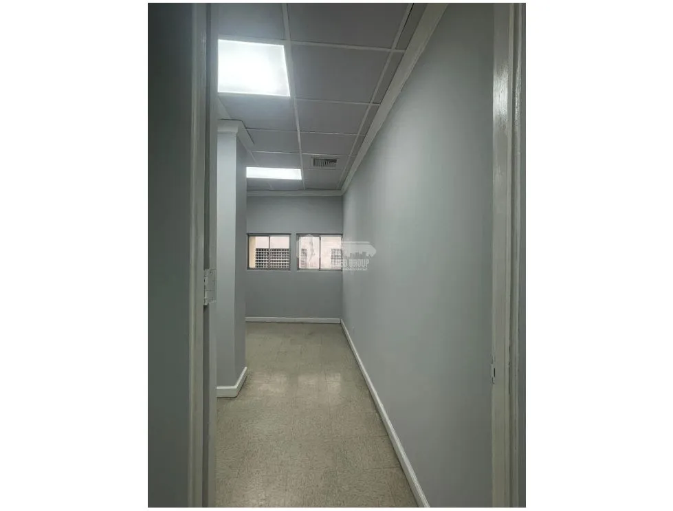 Office for sale in Obarrio