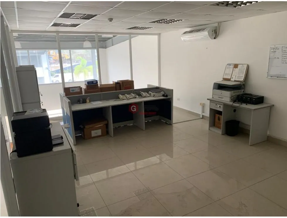 Commercial Space for sale in San Miguelito
