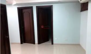 Commercial Space / Parque Lefevre / Santa Elena / 66m2 / Ground Floor