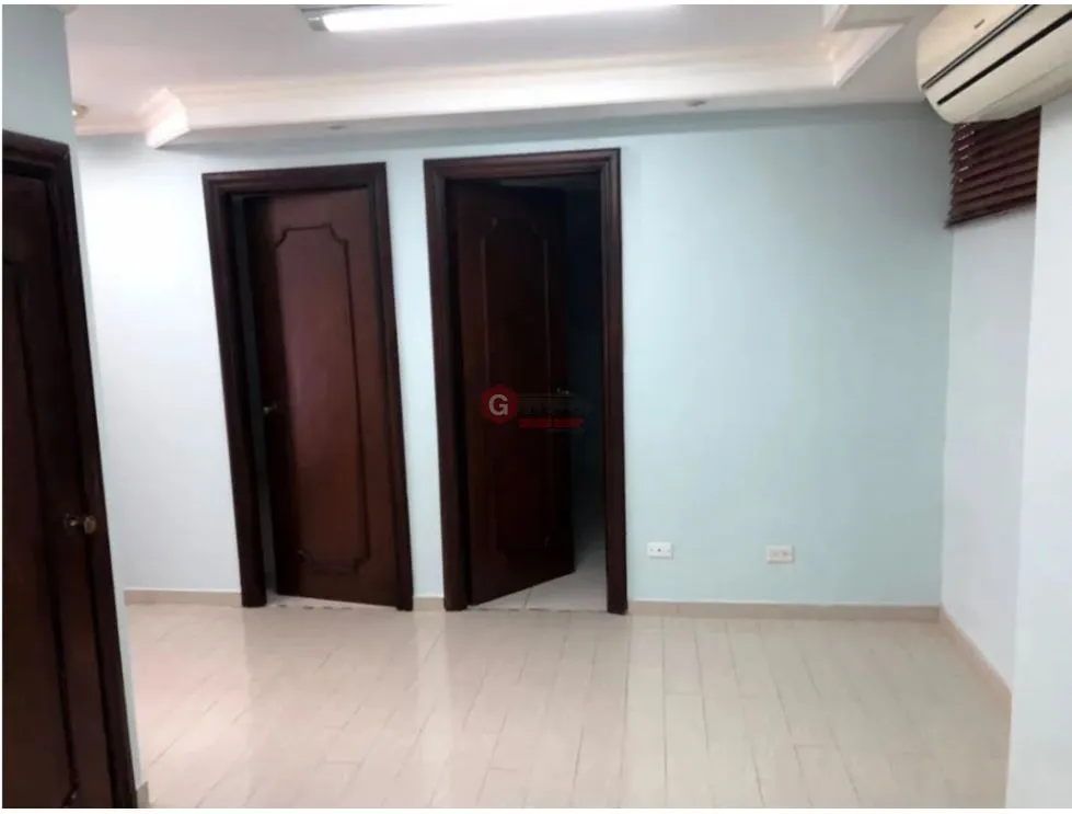 Commercial Space for sale in Parque Lefevre