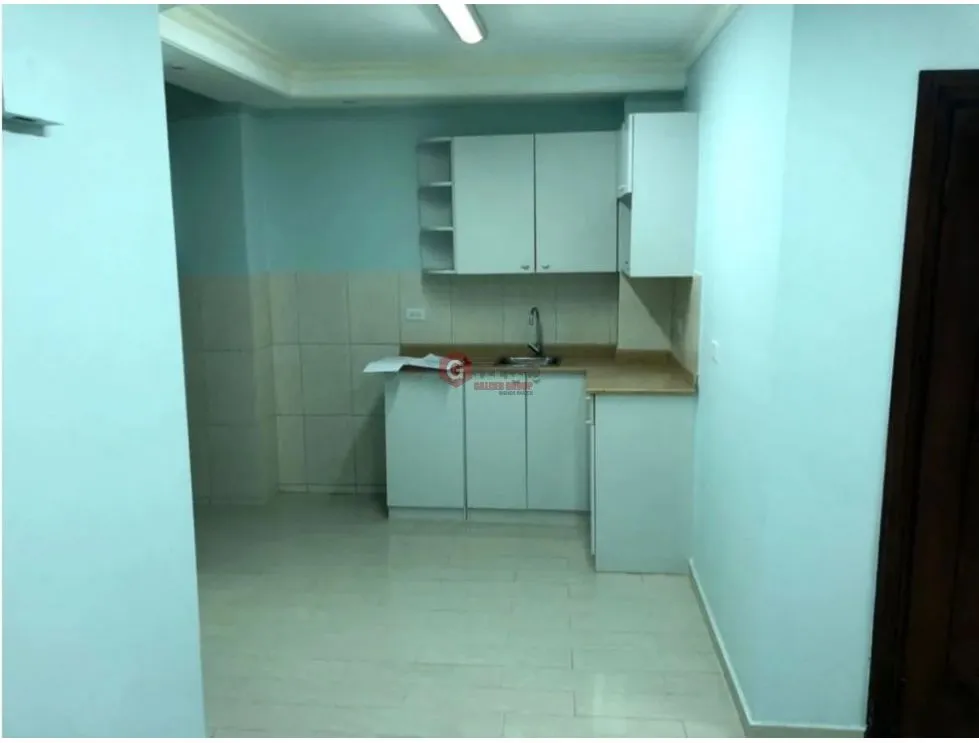 Commercial Space for sale in Parque Lefevre