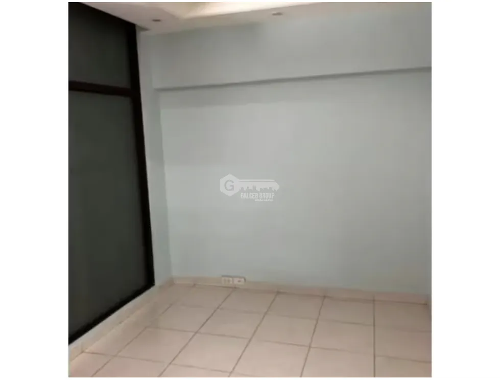 Commercial Space for sale in Parque Lefevre