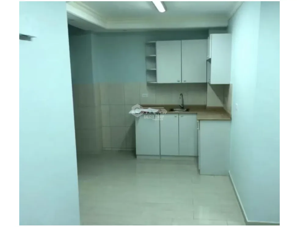 Commercial Space for sale in Parque Lefevre