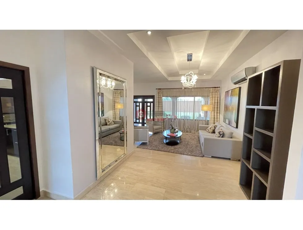 A ESTRENAR / COSTA SUR / SUNSET COAST / 3 HABITACIONES / VACIA / 597m2