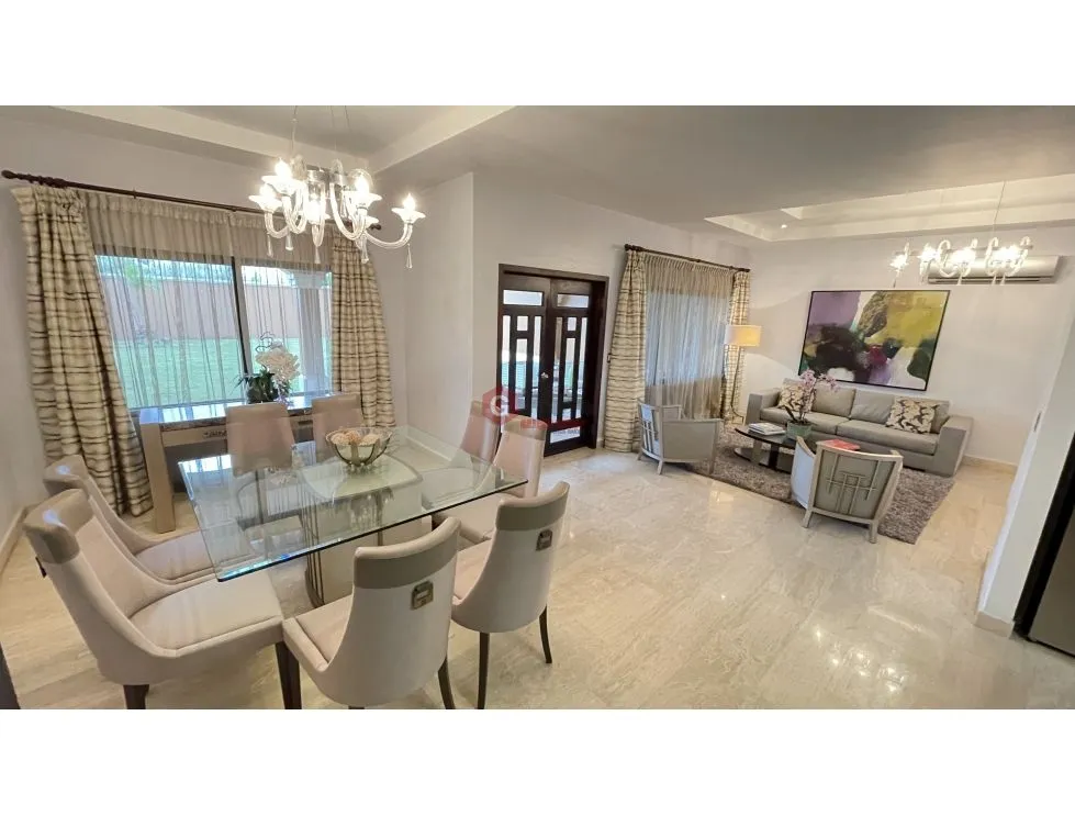 A ESTRENAR / COSTA SUR / SUNSET COAST / 3 HABITACIONES / VACIA / 597m2
