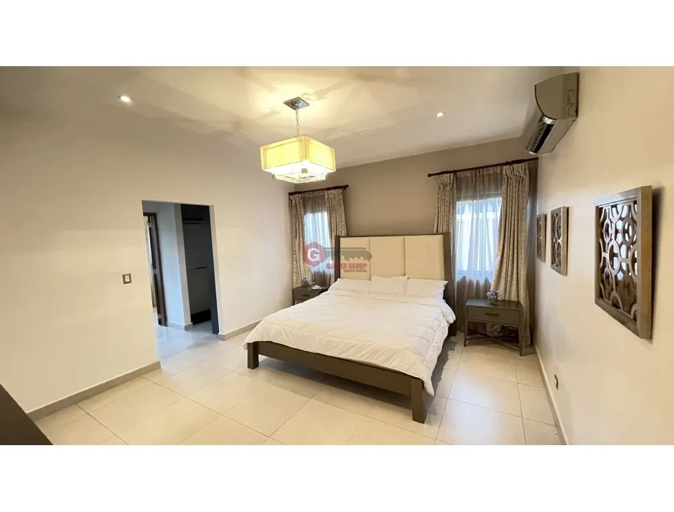 A ESTRENAR / COSTA SUR / SUNSET COAST / 3 HABITACIONES / VACIA / 597m2