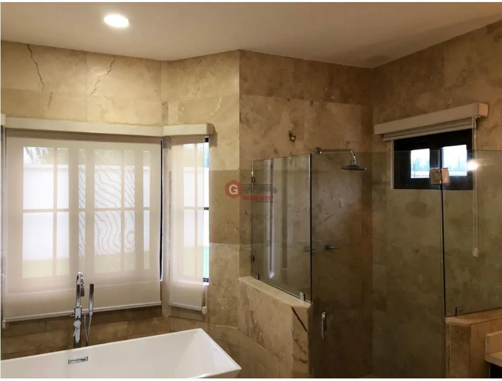 A ESTRENAR / COSTA SUR / SUNSET COAST / 3 HABITACIONES / VACIA / 597m2